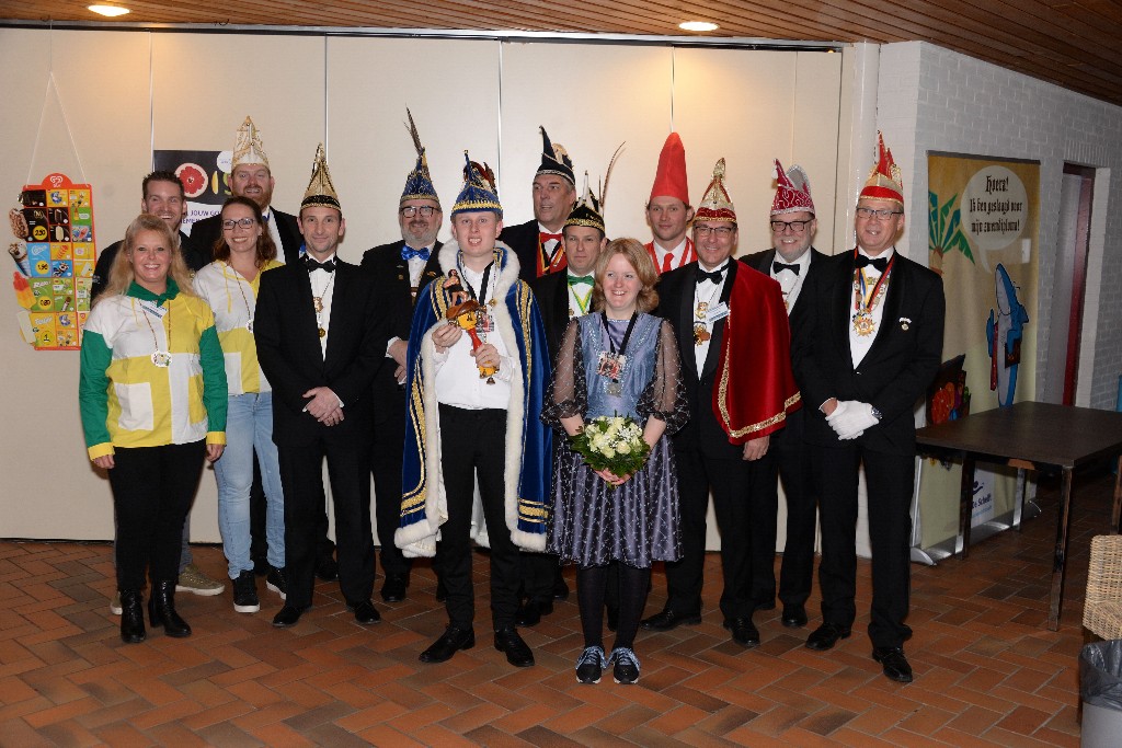 ../Images/Winterfeest 2.0 120.jpg